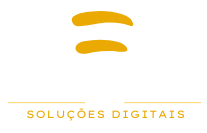SOLUÇÕES DIGITAIS (1)