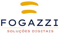 SOLUÇÕES_DIGITAIS-removebg-preview
